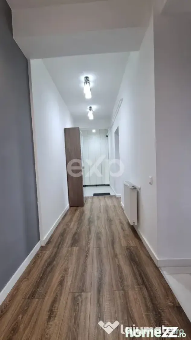 Apartament 2 camere | Gruia – 7 Străzi | Proprietate prem