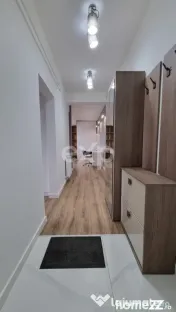 Apartament 2 camere | Gruia – 7 Străzi | Proprietate prem 