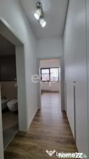 Apartament 2 camere | Gruia – 7 Străzi | Proprietate prem 