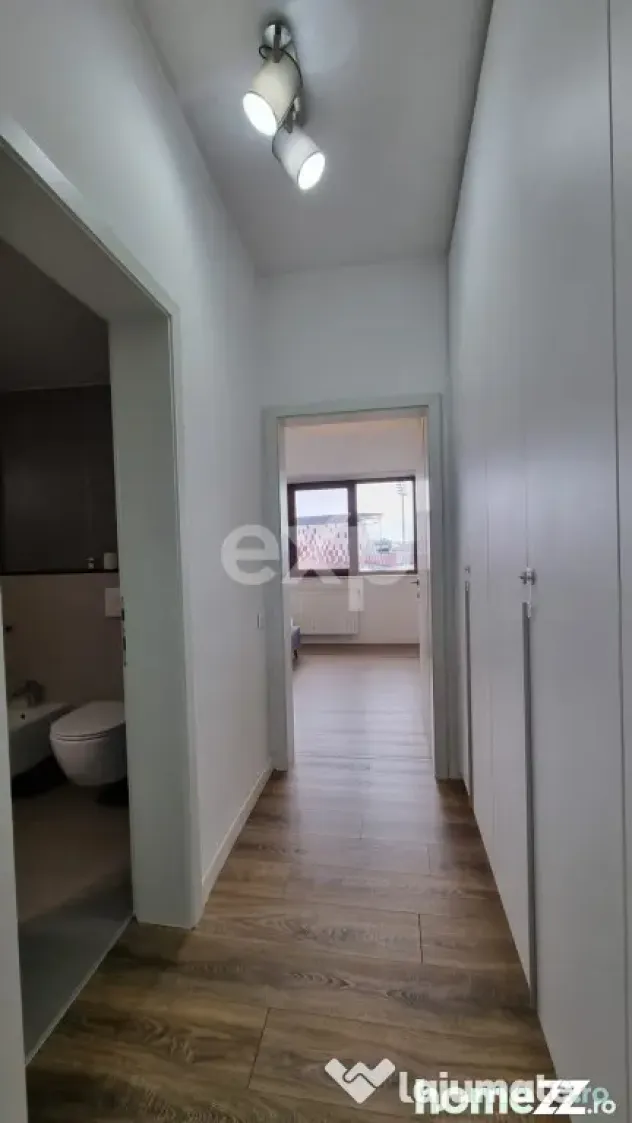 Apartament 2 camere | Gruia – 7 Străzi | Proprietate prem