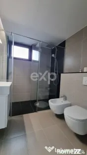 Apartament 2 camere | Gruia – 7 Străzi | Proprietate prem 