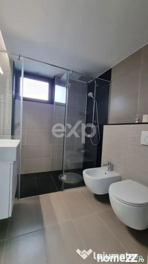 Apartament 2 camere | Gruia – 7 Străzi | Proprietate prem