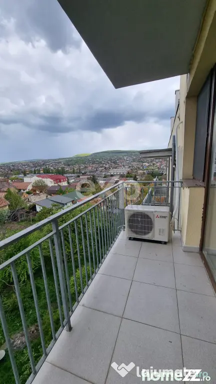 Apartament 2 camere | Gruia – 7 Străzi | Proprietate prem