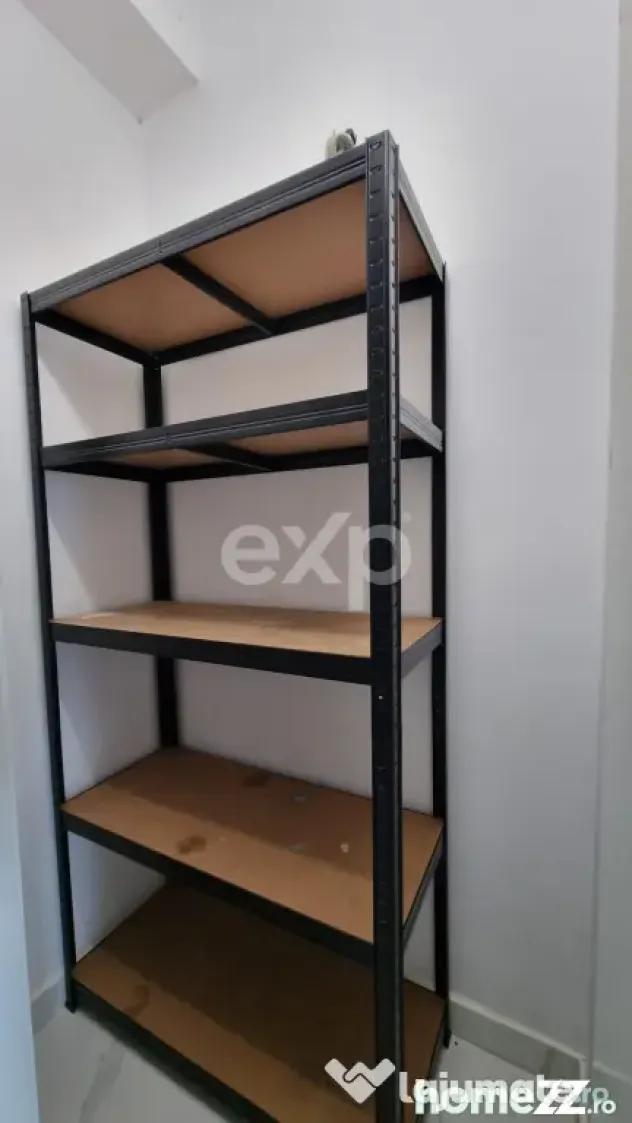 Apartament 2 camere | Gruia – 7 Străzi | Proprietate prem