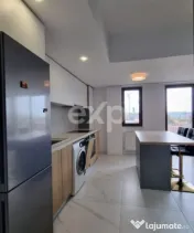 Apartament 2 camere | Gruia – 7 Străzi | Proprietate prem 