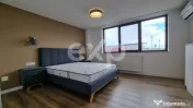 Apartament 2 camere | Gruia – 7 Străzi | Proprietate prem 