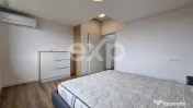 Apartament 2 camere | Gruia – 7 Străzi | Proprietate prem 