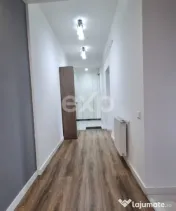 Apartament 2 camere | Gruia – 7 Străzi | Proprietate prem 
