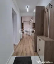Apartament 2 camere | Gruia – 7 Străzi | Proprietate prem 