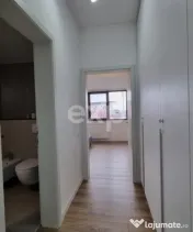 Apartament 2 camere | Gruia – 7 Străzi | Proprietate prem 