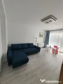 Apartament 3 camere + 2 balcoane + parcare privată | Vivamu