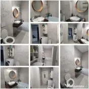 Apartament 3 camere + 2 balcoane + parcare privată | Vivamu 