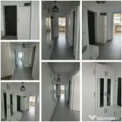 Apartament 3 camere + 2 balcoane + parcare privată | Vivamu 