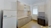 3D! Apartament doua camere, mobilat si utilat, Garii, Brasov 