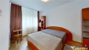 3D! Apartament doua camere, mobilat si utilat, Garii, Brasov 