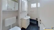 3D! Apartament doua camere, mobilat si utilat, Garii, Brasov 