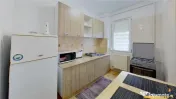 3D! Apartament doua camere, mobilat si utilat, Garii, Brasov 