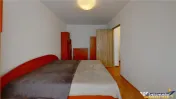 3D! Apartament doua camere, mobilat si utilat, Garii, Brasov 