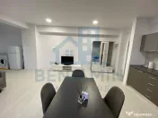 Apartament open space | Prima închiriere | Bloc nou | Zo... 