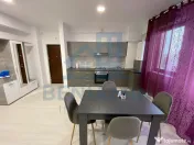 Apartament open space | Prima închiriere | Bloc nou | Zo... 