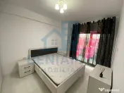 Apartament open space | Prima închiriere | Bloc nou | Zo... 