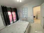 Apartament open space | Prima închiriere | Bloc nou | Zo... 