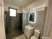 Apartament open space | Prima închiriere | Bloc nou | Zo... 