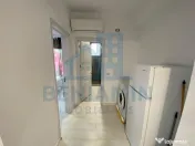 Apartament open space | Prima închiriere | Bloc nou | Zo... 
