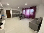 Apartament open space | Prima închiriere | Bloc nou | Zo...