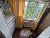 Apartament 2 camere de vanzare in zona Boema, Constanta 