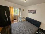 Apartament 2 camere de vanzare in zona Boema, Constanta 
