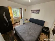 Apartament 2 camere de vanzare in zona Boema, Constanta 