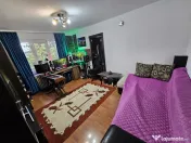 Apartament 2 camere de vanzare in zona Boema, Constanta 