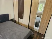 Apartament 2 camere de vanzare in zona Boema, Constanta 
