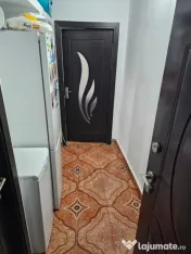 Apartament 2 camere de vanzare in zona Boema, Constanta 