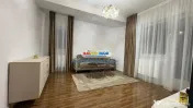 Apartament 2 camere mobilat utilat Militari Residence 84.90 