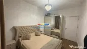 Apartament 2 camere mobilat utilat Militari Residence 84.90 