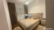 Apartament 2 camere mobilat utilat Militari Residence 84.90 