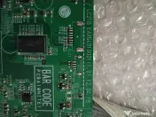 placa digitala de LG 32LS3400 