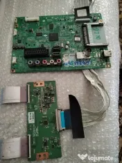 placa digitala de LG 32LS3400 