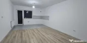 Apartament 2 camere, decomandat- zona Tractorul 