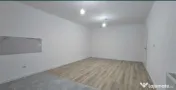 Apartament 2 camere, decomandat- zona Tractorul 