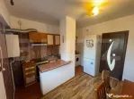 Apartament 3 camere, 73 mp totali, zona 1 Mai - Scoala Gheo