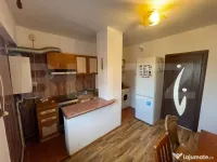 Apartament 3 camere, 73 mp totali, zona 1 Mai - Scoala Gheo 