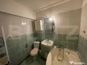 Apartament 3 camere, 73 mp totali, zona 1 Mai - Scoala Gheo 