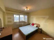 Apartament 3 camere, 73 mp totali, zona 1 Mai - Scoala Gheo 