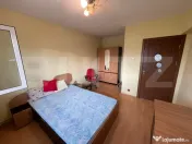 Apartament 3 camere, 73 mp totali, zona 1 Mai - Scoala Gheo 