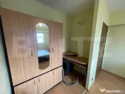 Apartament 3 camere, 73 mp totali, zona 1 Mai - Scoala Gheo 