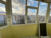 Apartament 3 camere, 73 mp totali, zona 1 Mai - Scoala Gheo 