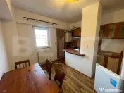 Apartament 3 camere, 73 mp totali, zona 1 Mai - Scoala Gheo 